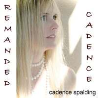 Remanded Cadence