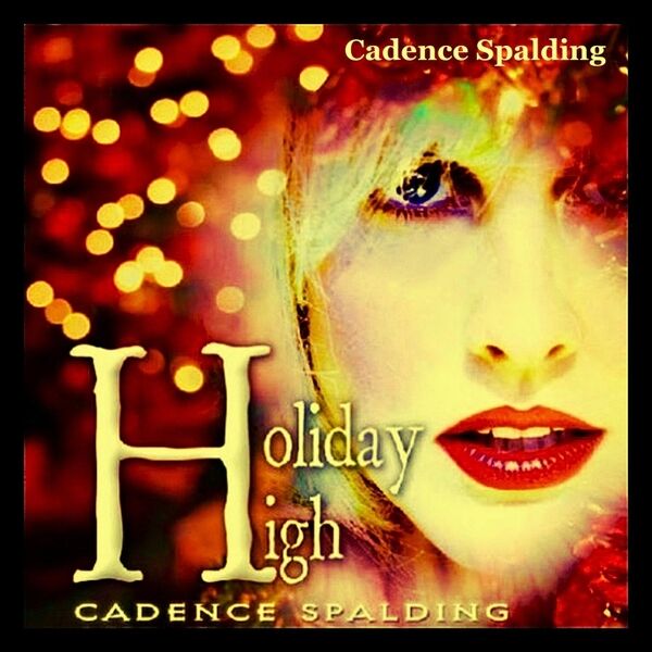 Cadence Spalding Holiday High